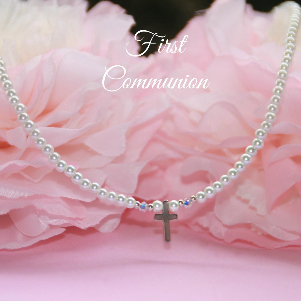 Collectables America Jewelry & Keepsakes