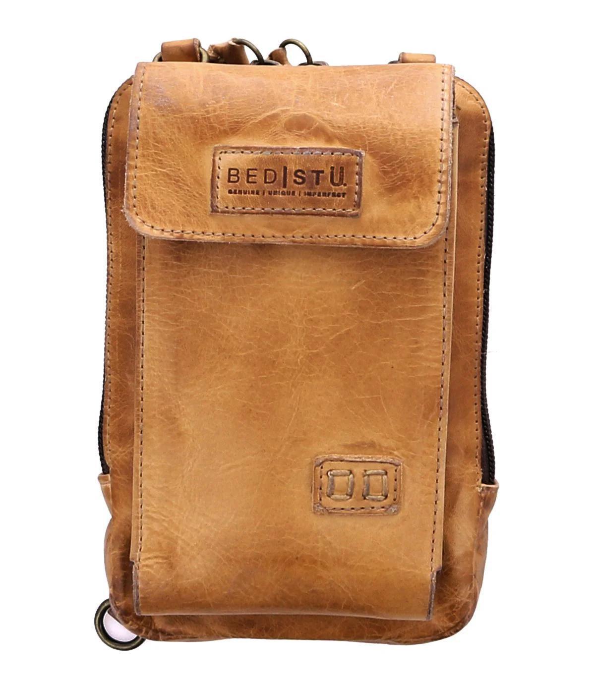 Bed Stu - Alelike Crossbody Phone Holder