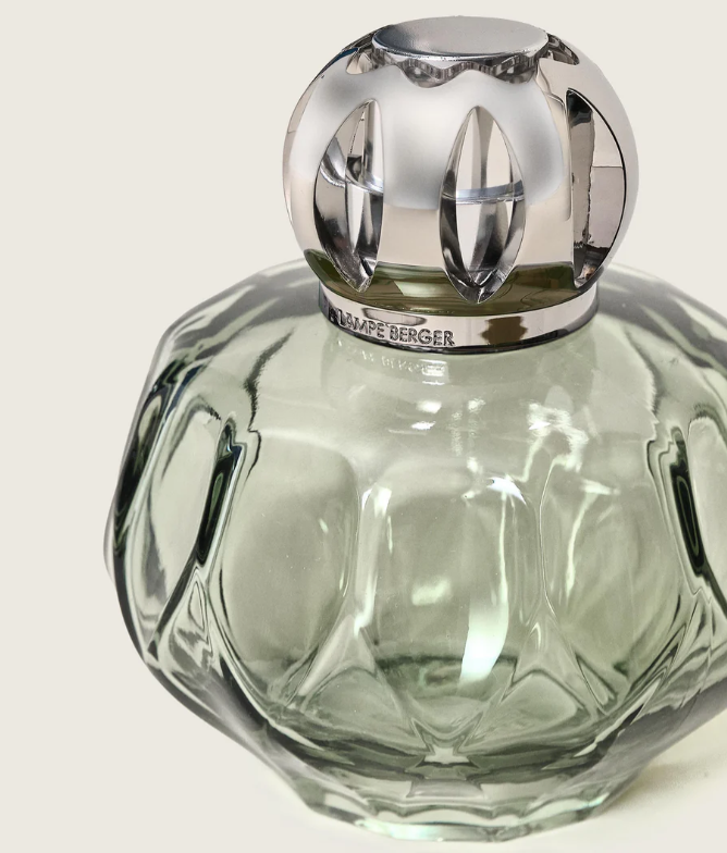 Rosalie Fragrance Lamp