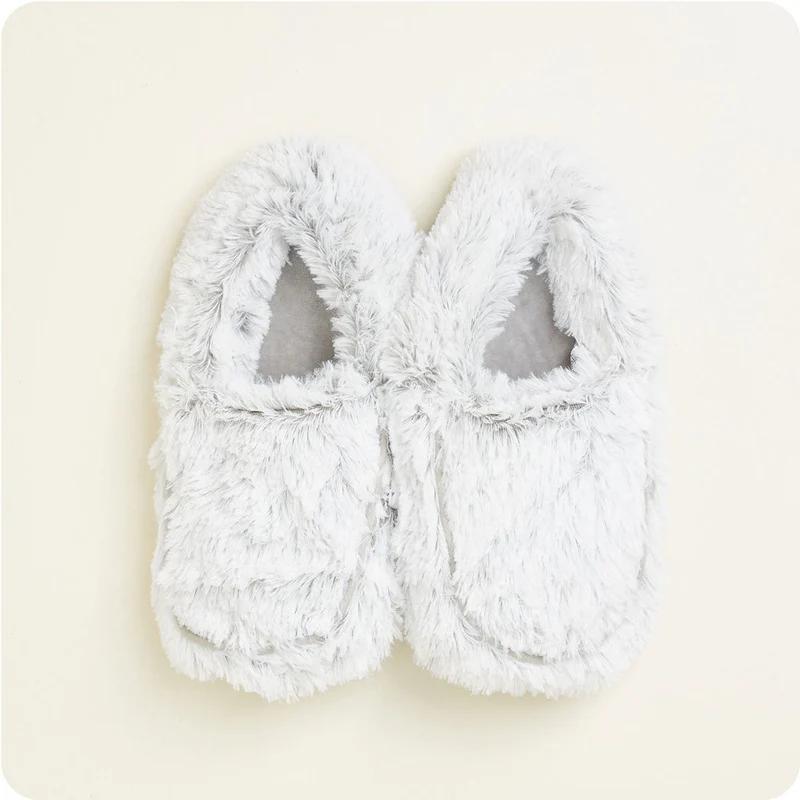 Warmies® Slippers V2