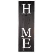 Home Display Board