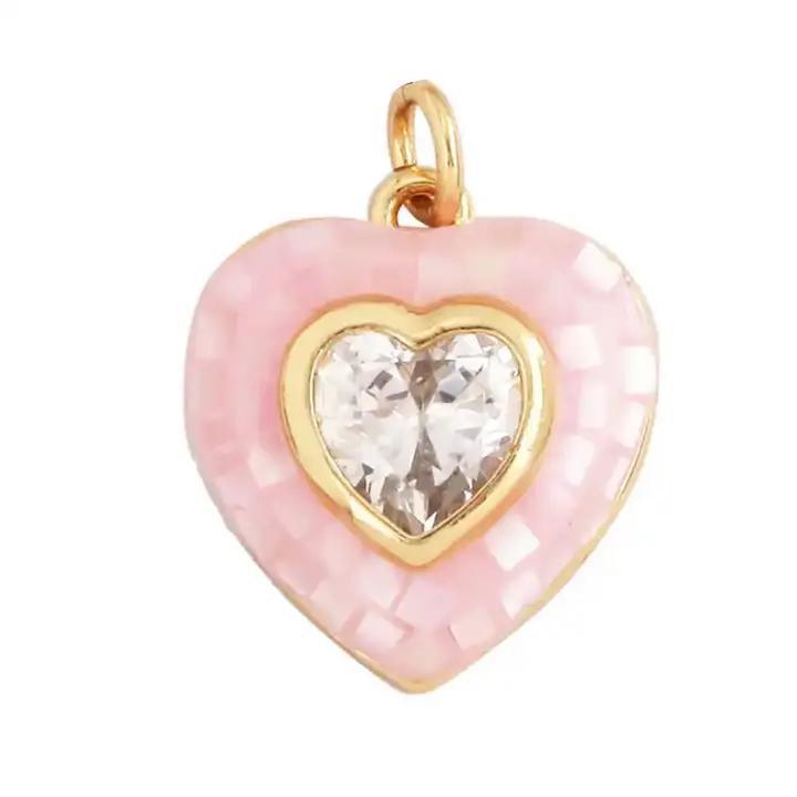 SB Charm