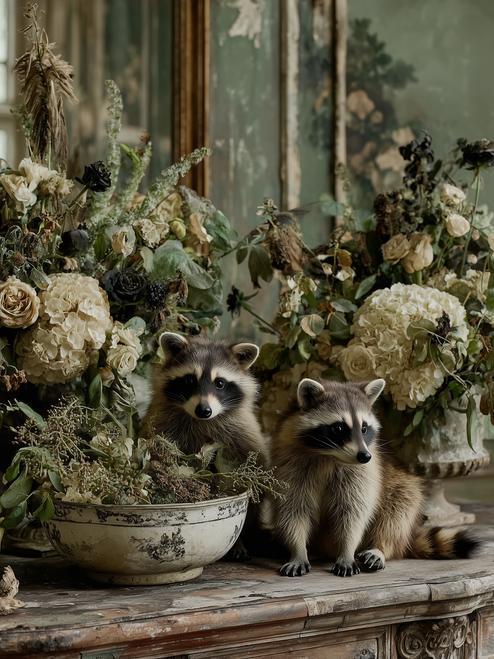 Easter 4x6 Block Signs