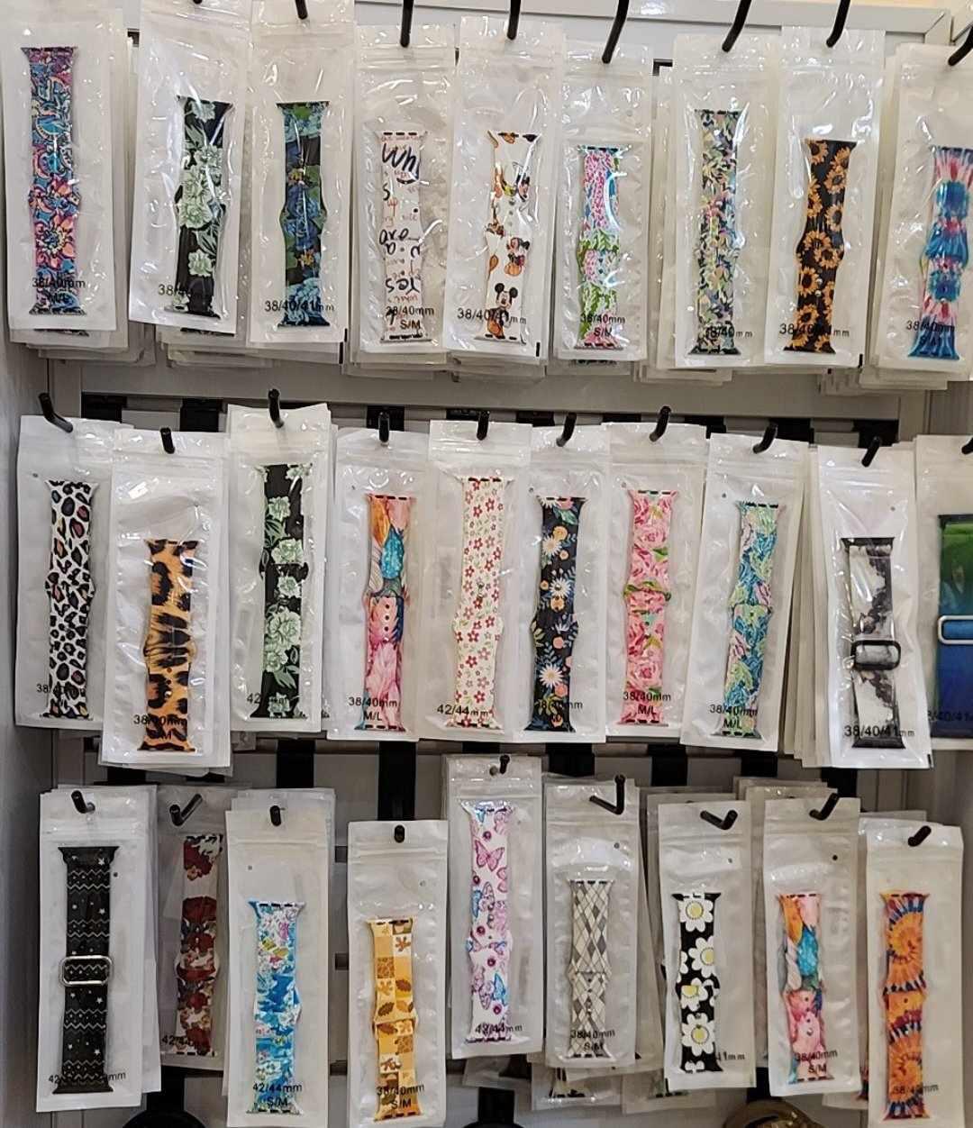 Apple Watch Band