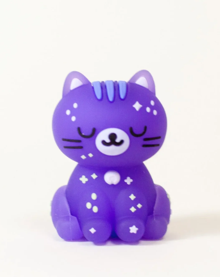 SMOKO Astro Cats Blind Box