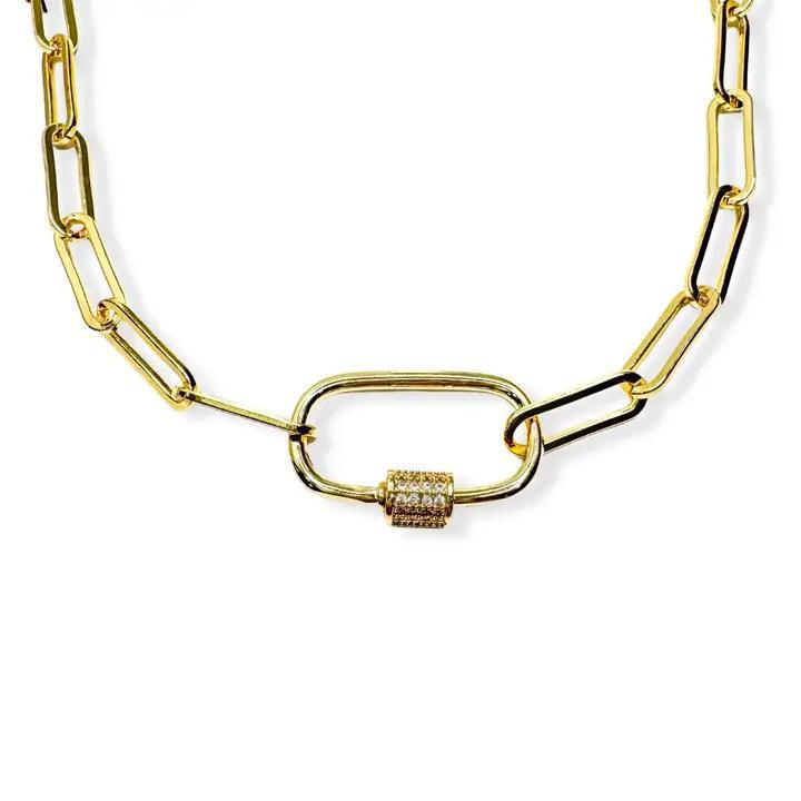 SB Chains