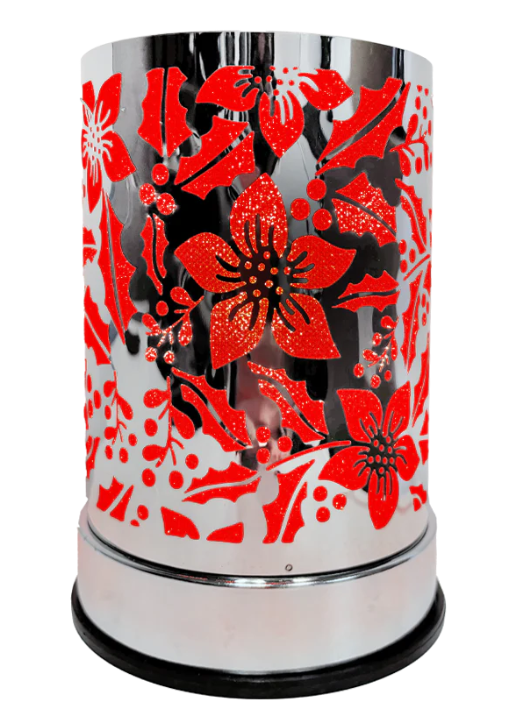 ScentChips - Wax Warmer