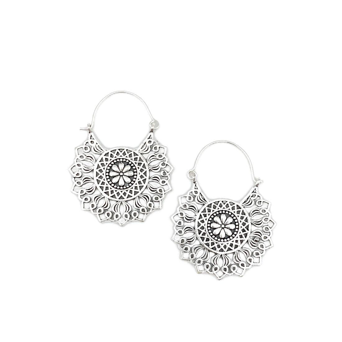Anju Jewelry