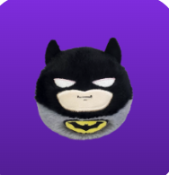 TY Beanie Bouncers