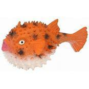 Puffer Fish Water Soaker