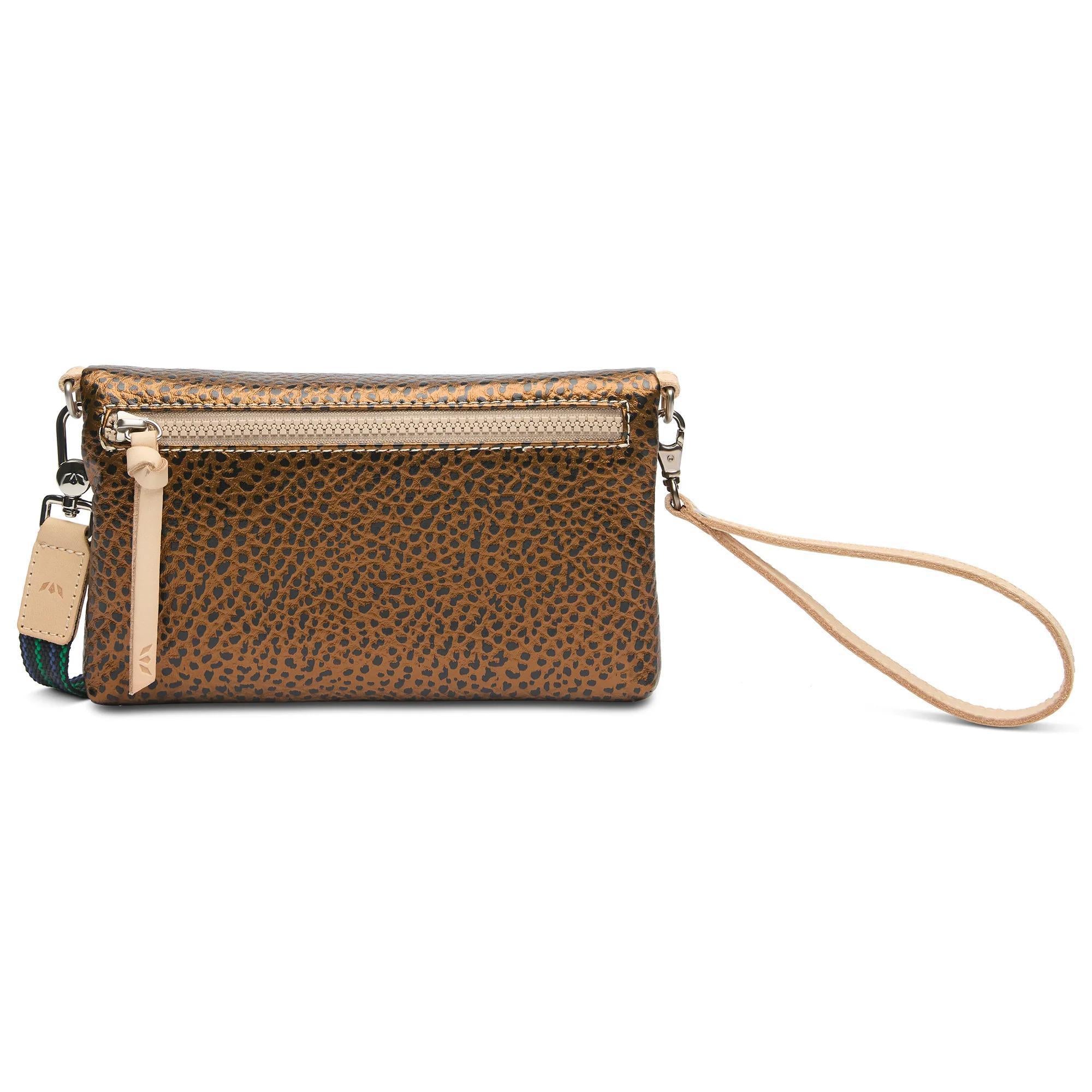 Consuela Mason Uptown Crossbody