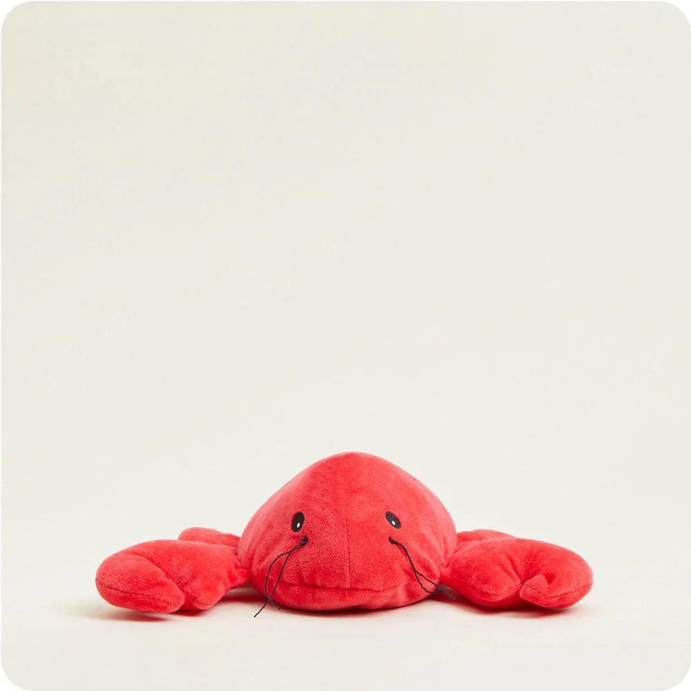 Lobster Warmies