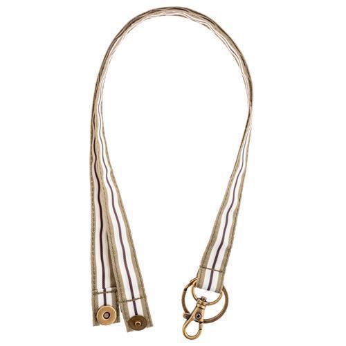 Breakaway Lanyard
