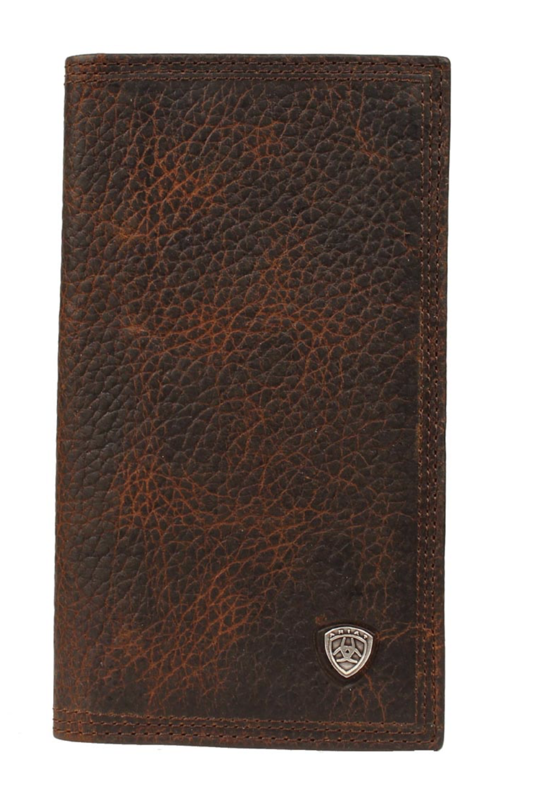 Ariat Dark Roast Wallet