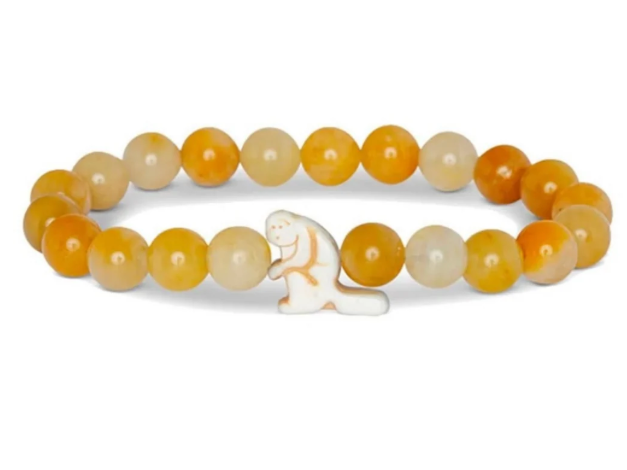Fahlo - The Swing Bracelet