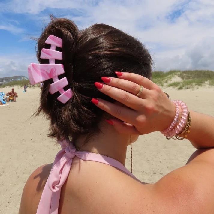 Teleties - Pinch Me! Hair Clips