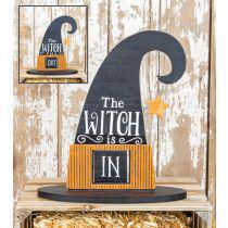 Witch In Out Tabletop