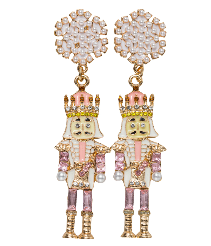 Jane Marie Jewelry - Christmas