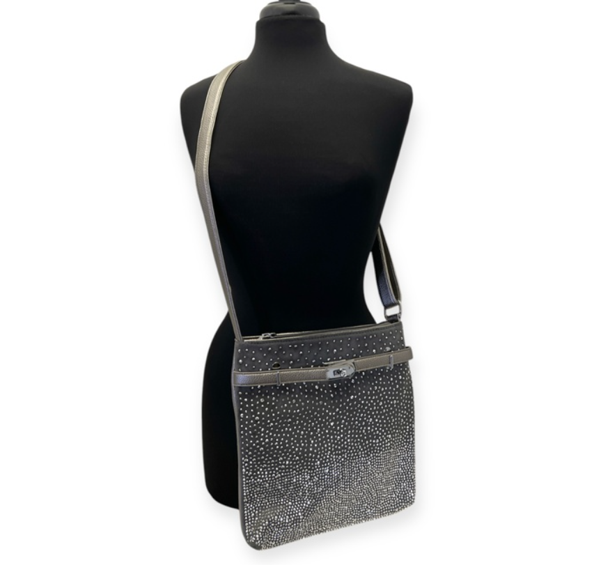 A Touch of Style Handbags
