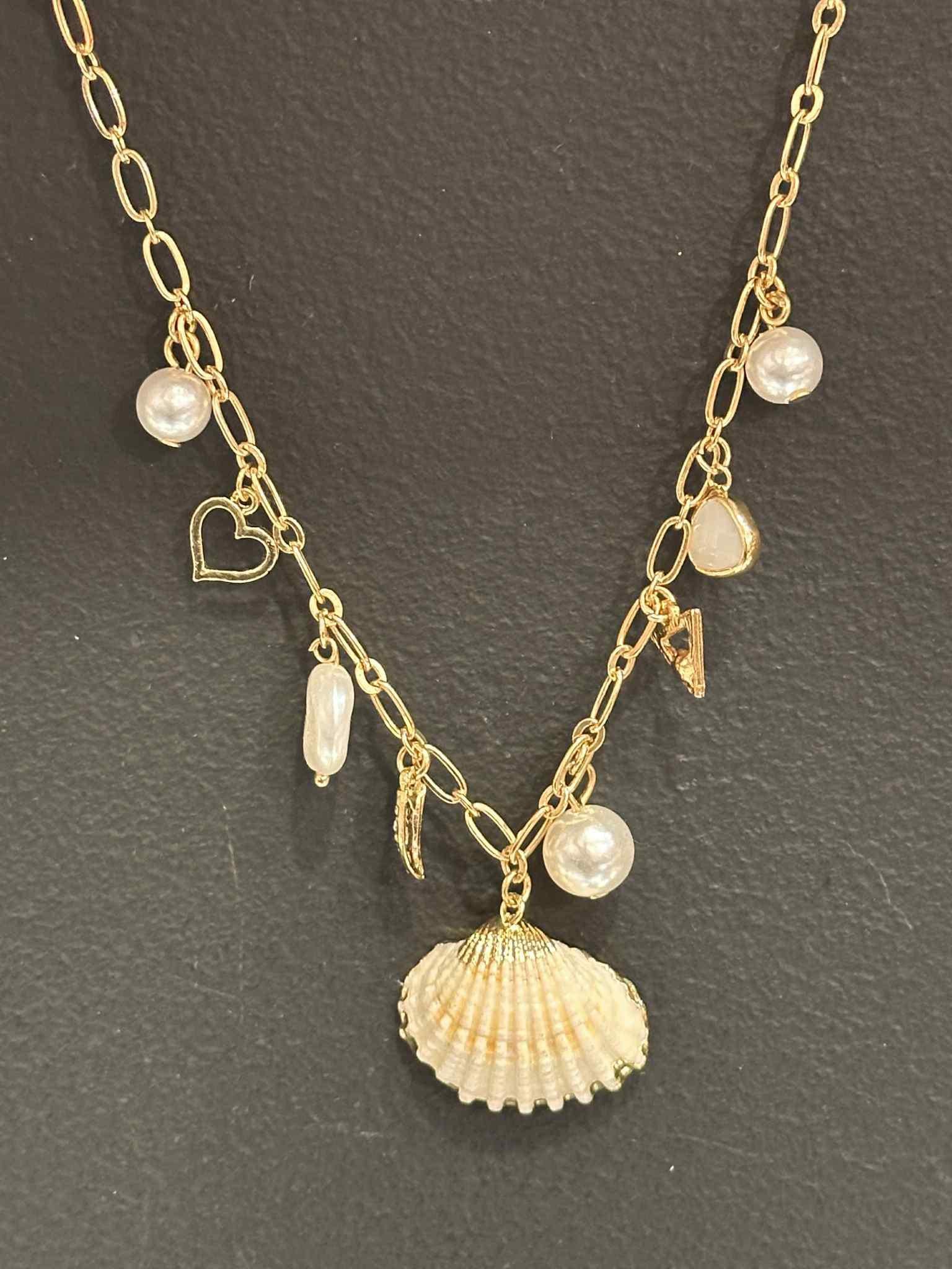 Suzie Q Jewelry