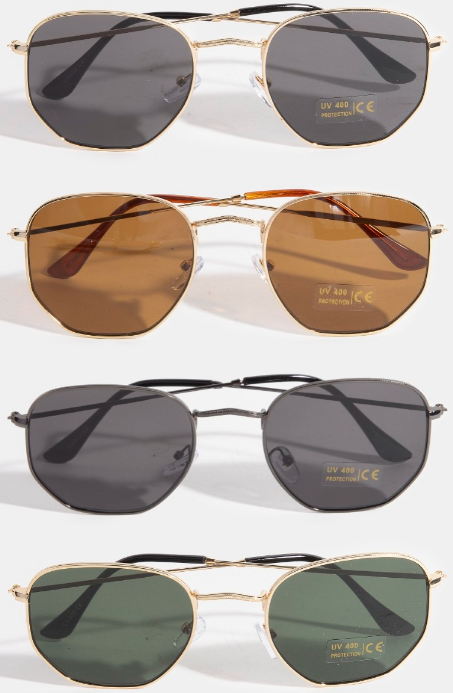 FAME Sunglasses