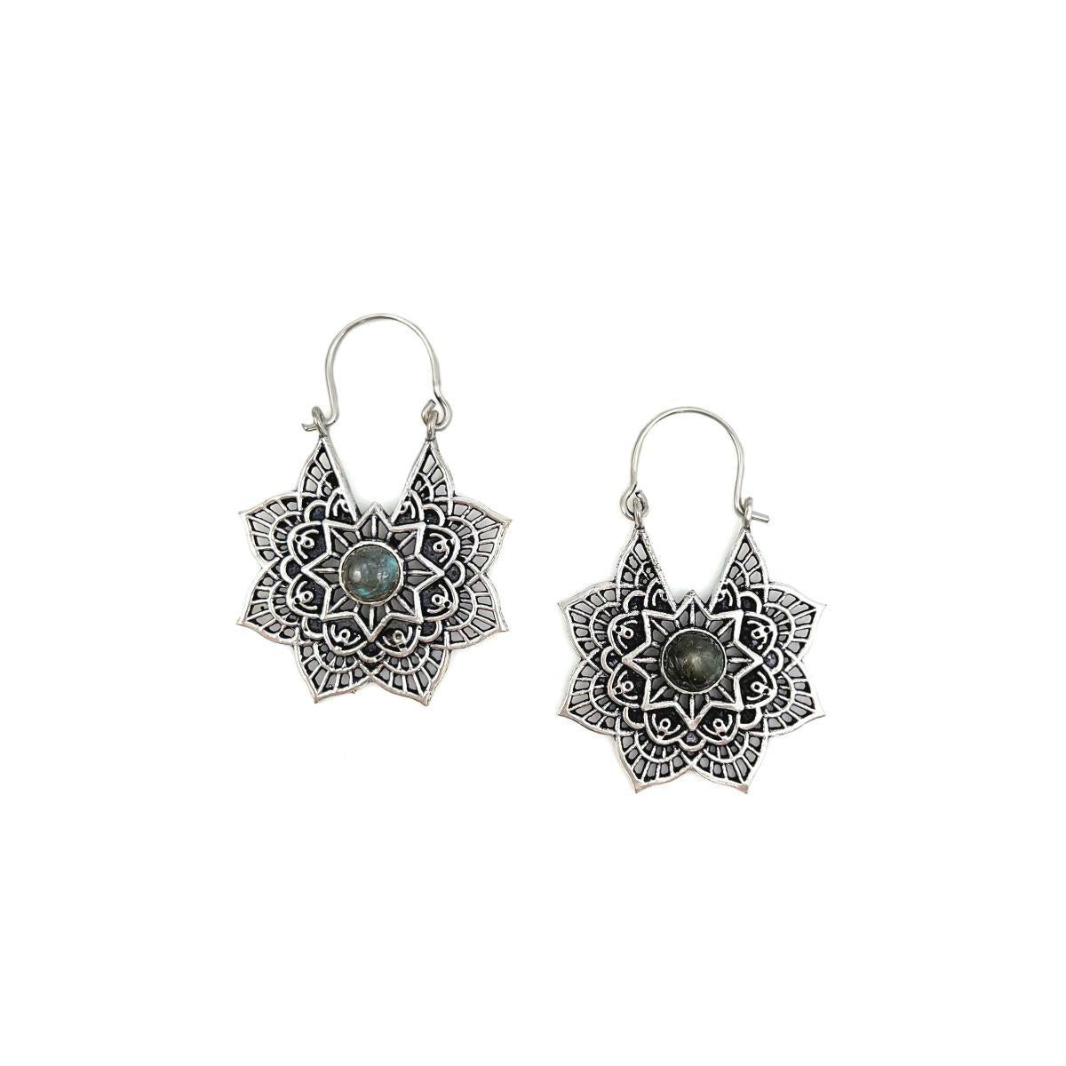 Anju Jewelry