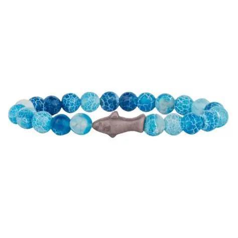 Fahlo - The Voyage Bracelet