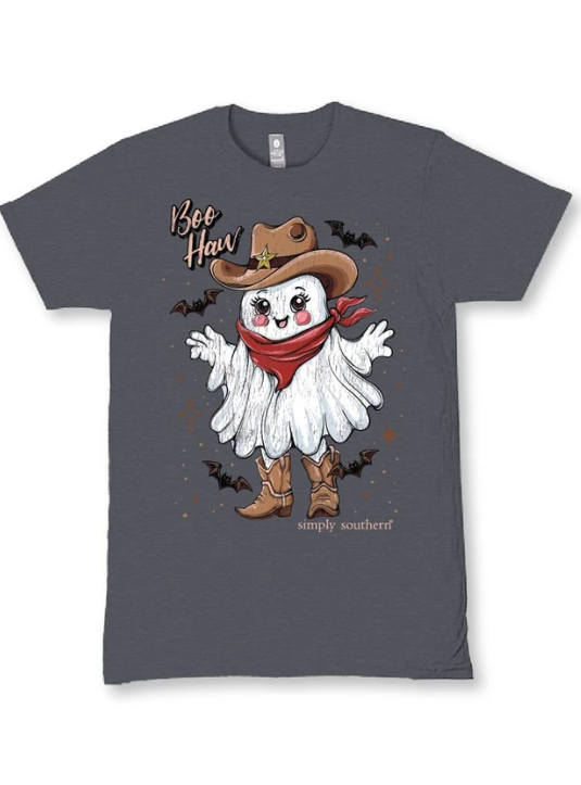 SS-BOO-IRONHTHR