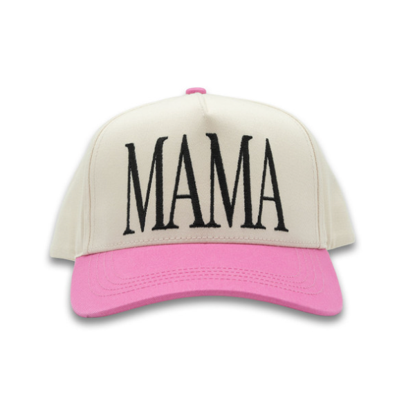 Simply Southern Hats