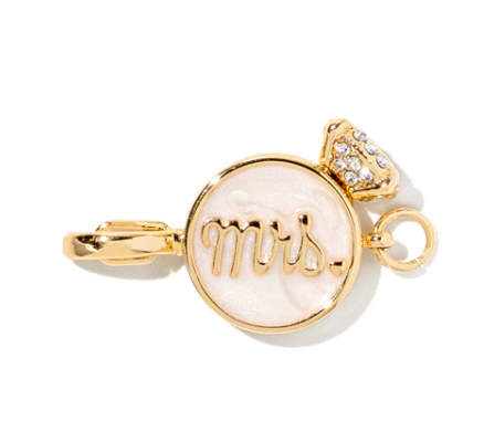 Soul Stacks® Charm Collective Bracelets - Icon Charms