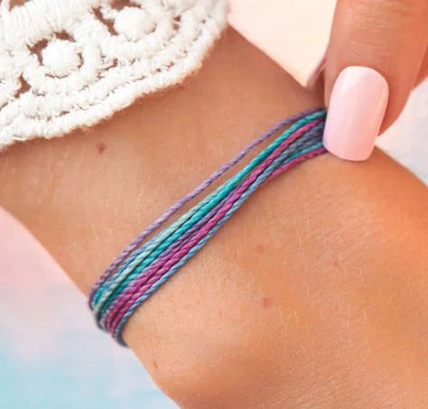Original Bracelet Moonlit  Seas