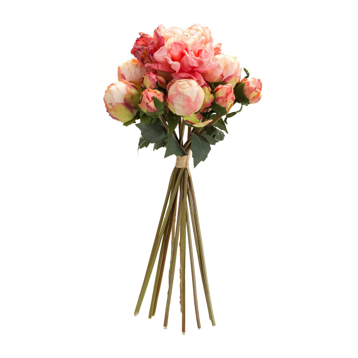 Peony Bouquet