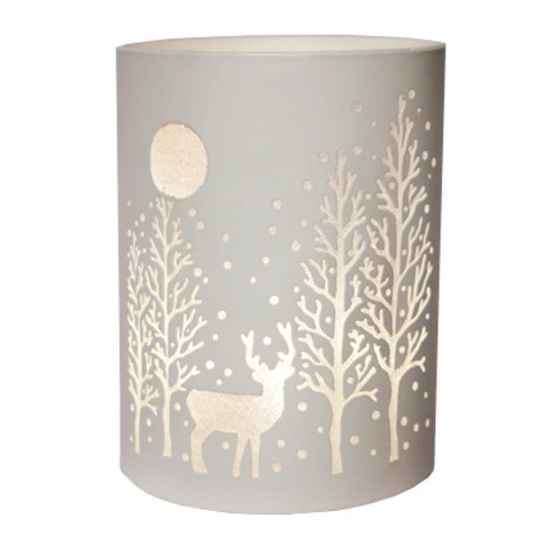 ScentChips - Select-A-Shade