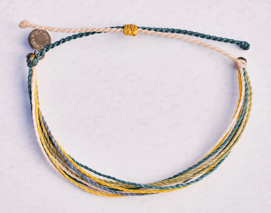Original Happy Hour Bracelet