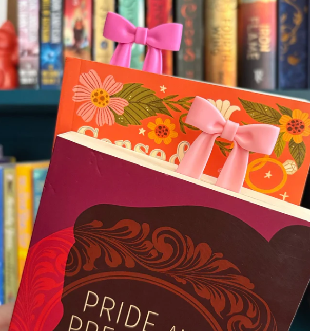 Bowtiful Gifts