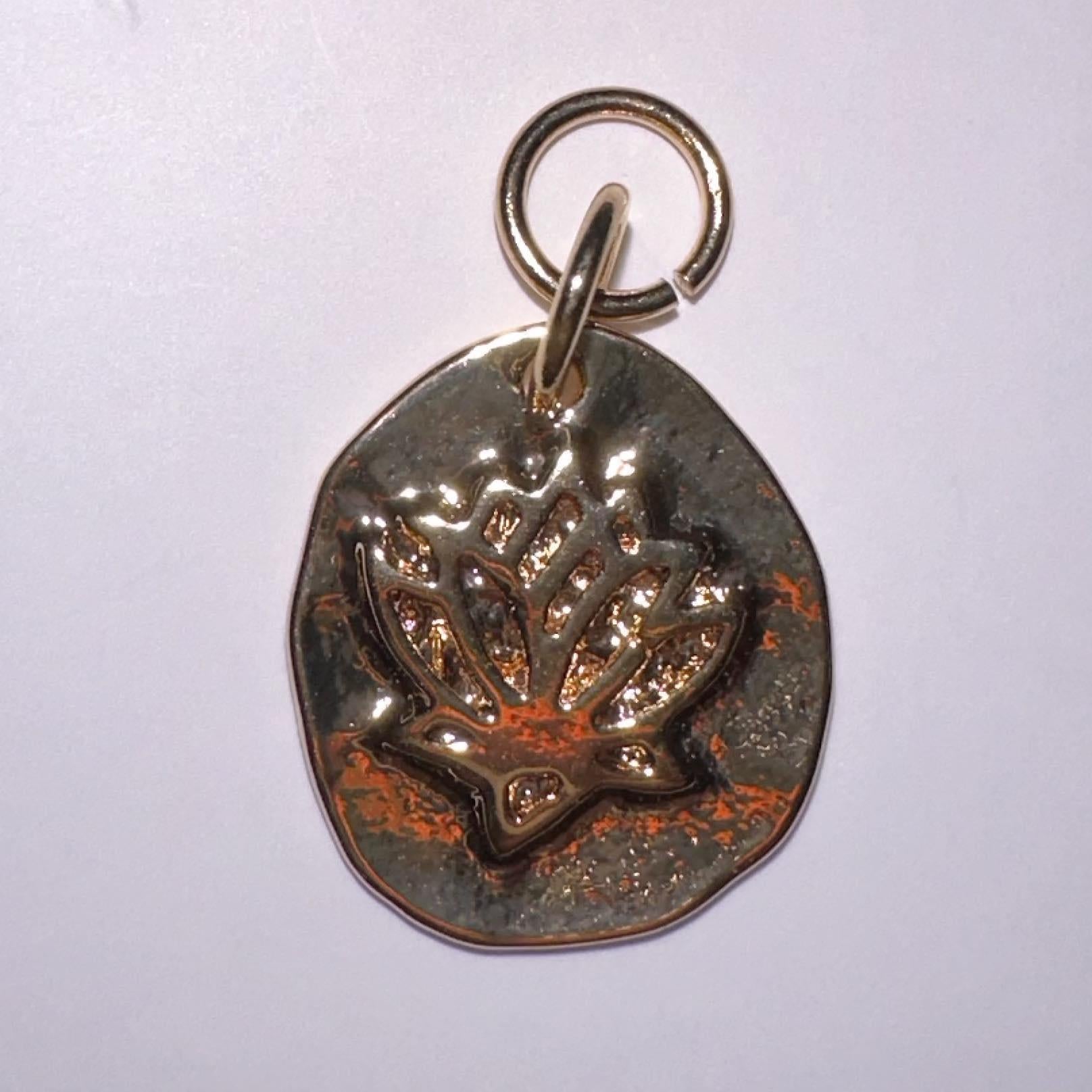 JTO Charms