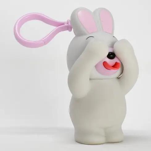 Jabber Ball™ Jabb-A-Boo