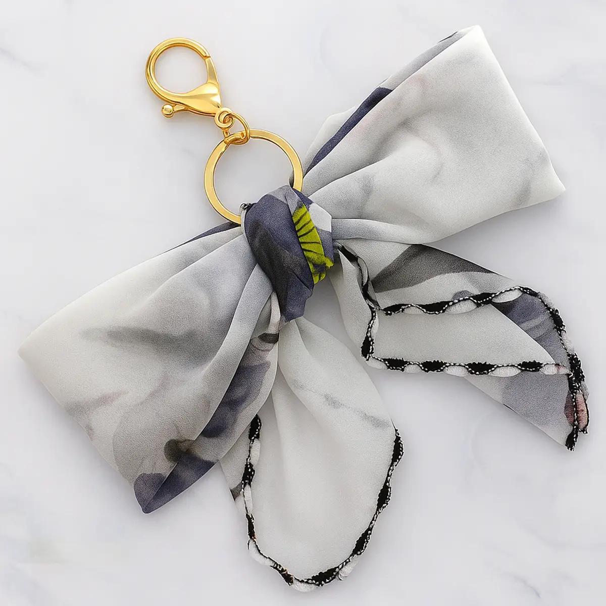 Suzie Q USA Bag Charms