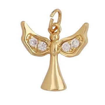 SB Charm