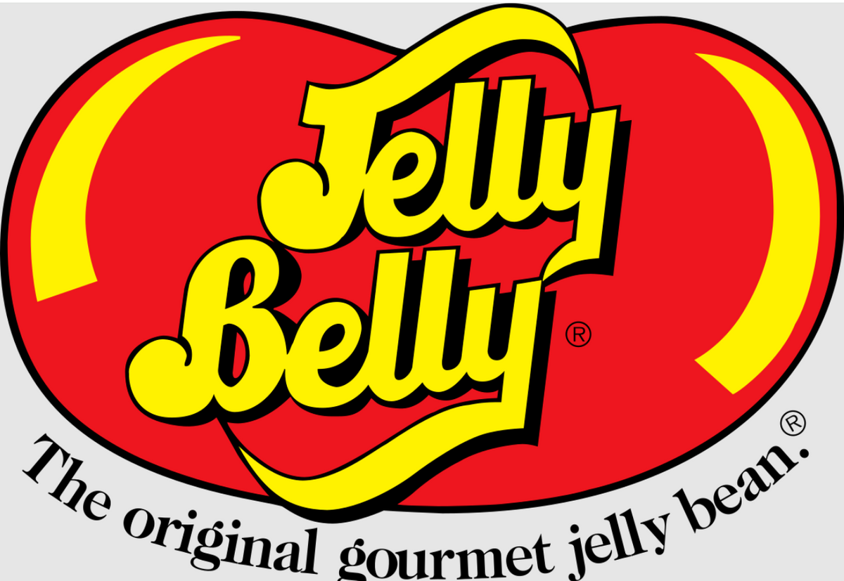 Jelly Belly