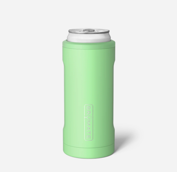 Brumate Hopsulator Slim - Kiwi