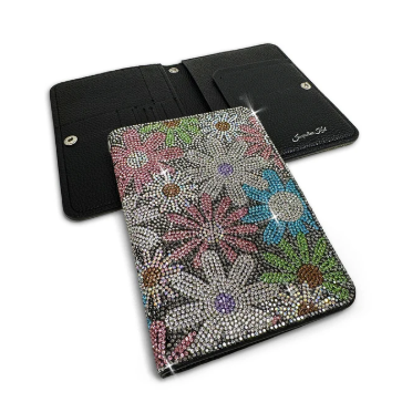 Jaqueline Kent Wallet