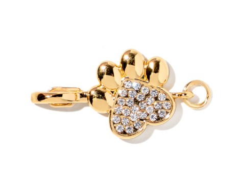 Soul Stacks® Charm Collective Bracelets - Icon Charms