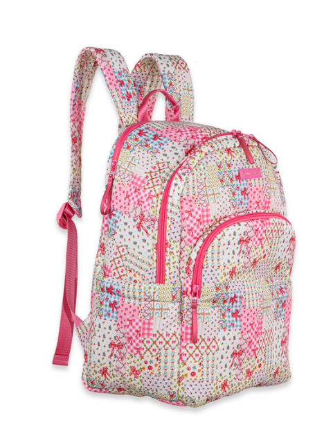 Simply Southern Back Packs