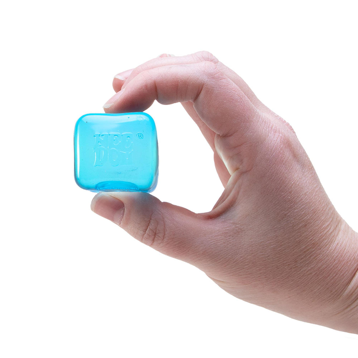 NEEDOH Nice Ice Baby (Online)