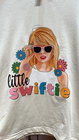 Little Swiftie