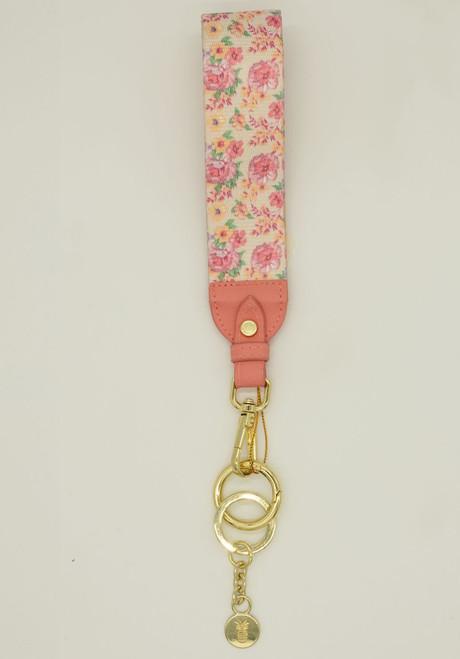 Simply Southern - Keyfob