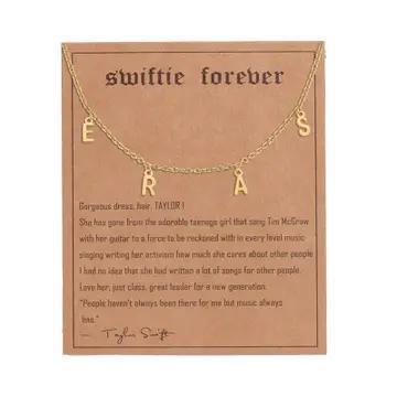 TS Gold Necklaces
