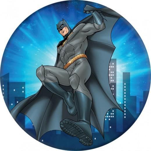 Batman Popsocket