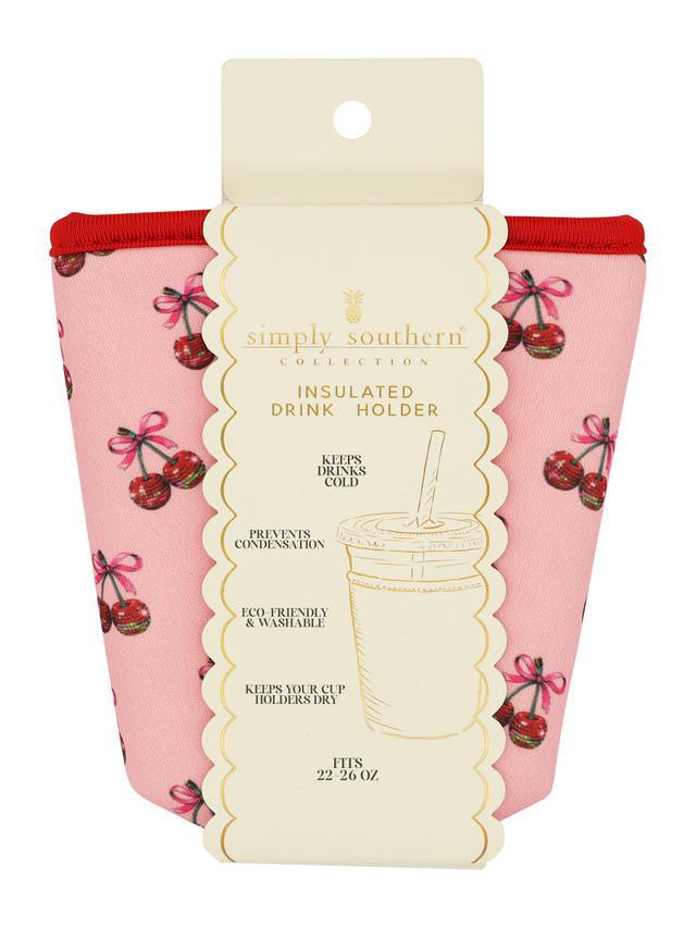 Simply Southern - Drink Sleeves